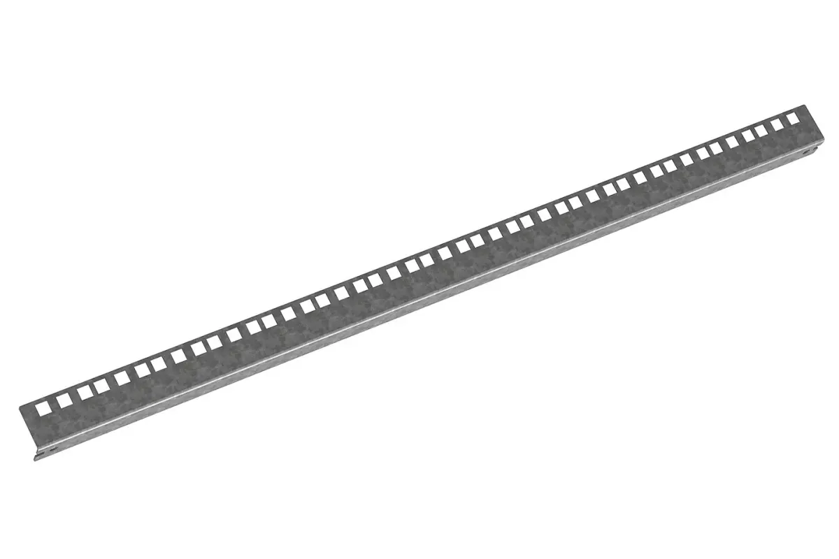 INT_80118308_ss08_o1.jpg
