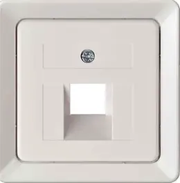 SCH_206404.jpg
