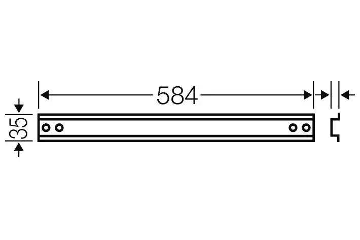 HE_2000024_MA_sw.jpg