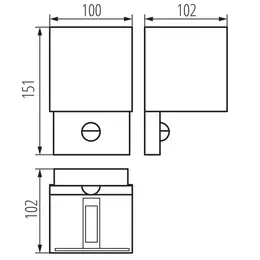 83733033_KANLUX_Foto5.jpg