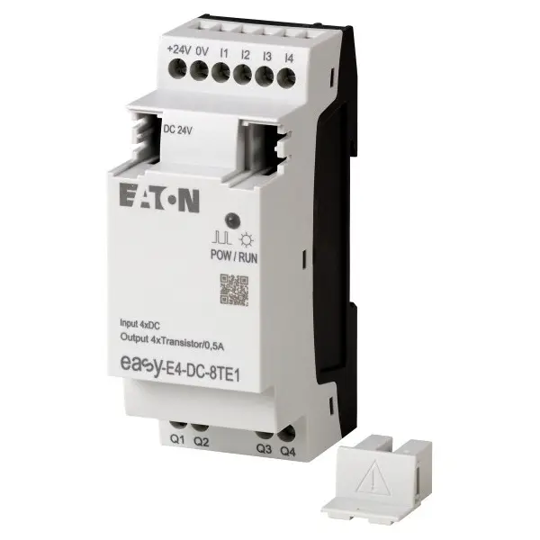 EA_EASY-E4-DC-8TE1_LTP.jpg