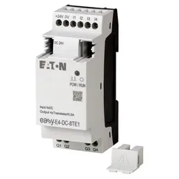 EA_EASY-E4-DC-8TE1_LTP.jpg