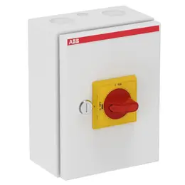 ABB_9PAA00000003451_master.jpg