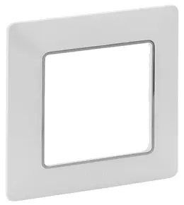 LEG_754031-LEGRAND-1000.jpg