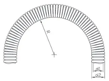 ELQ_PAREB-07G_size.jpg
