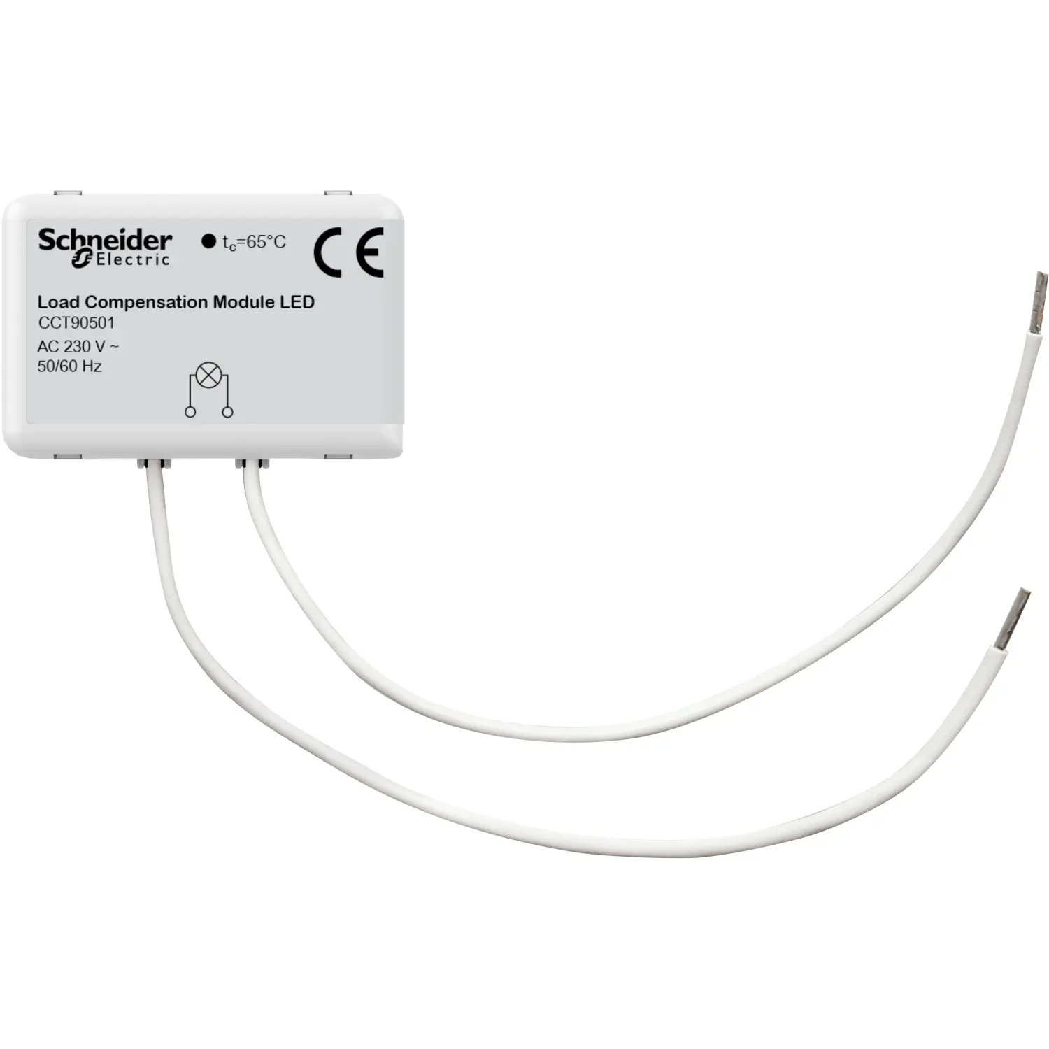 CCT90501_IOP-front_1500.png