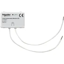 CCT90501_IOP-front_1500.png