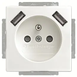 ABB_9PAA00000048358_master.jpg