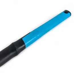 XTL_XT060R_2.jpg