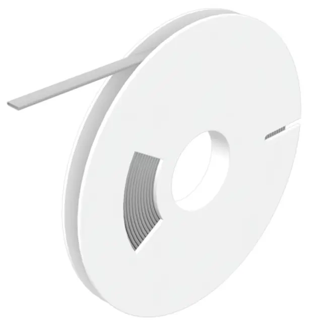 WM_PV_14233500000000.jpg