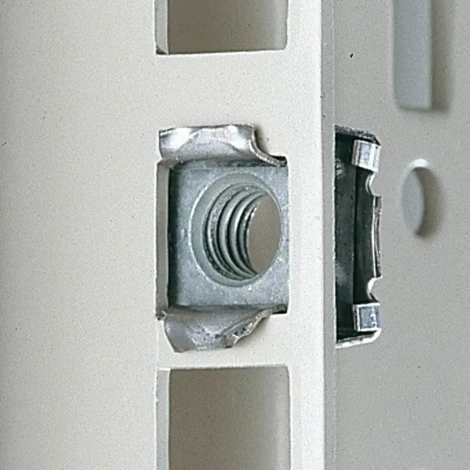 RIT_2094500.jpg