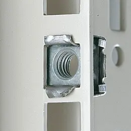 RIT_2094500.jpg