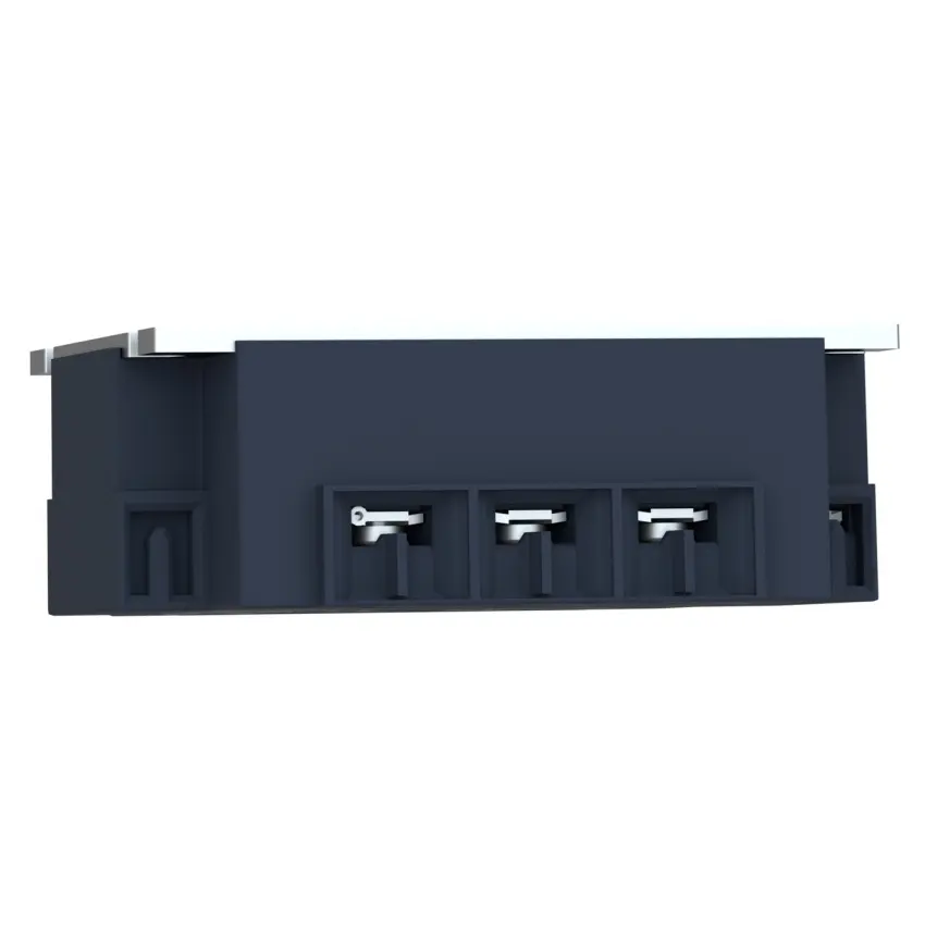 SCHN_SSP3A250B7_Top_1500.jpg