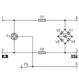 WM_PV_89486200009100.jpg