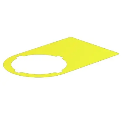 WM_PV_20058100009999.jpg