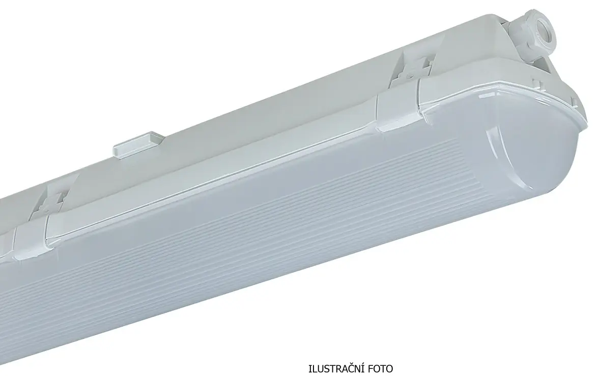 TRE_PRIMA-LED_01_ilustr.jpg