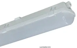 TRE_PRIMA-LED_01_ilustr.jpg