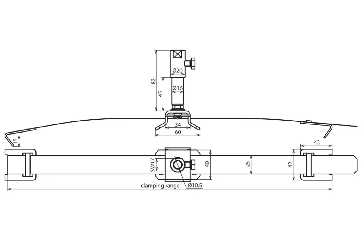 DEHN_123110m_E.jpg