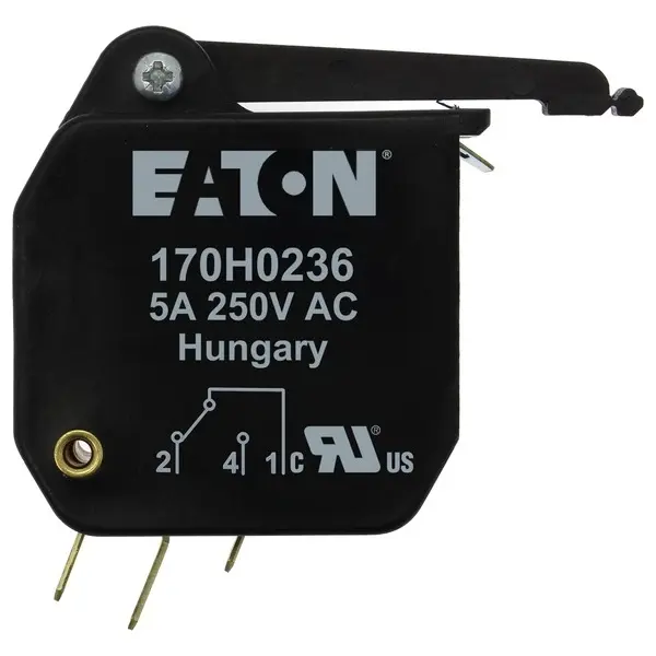 EA_170h0236_c.jpg