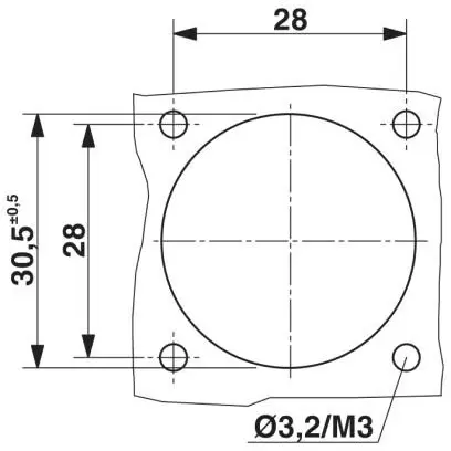 PHO_30260_2000_int_04.jpg