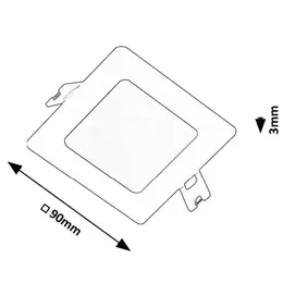 RAB_71228-100.jpg