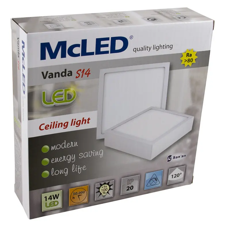 MCL_1906694.jpg