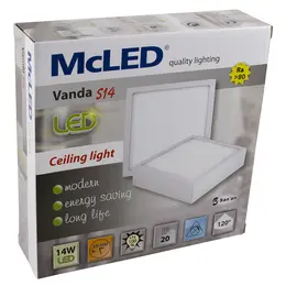 MCL_1906694.jpg
