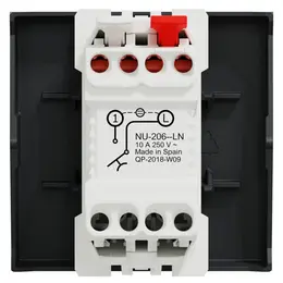 SCH_NU320654LN_IOP-back_WD_1500x1500.jpg