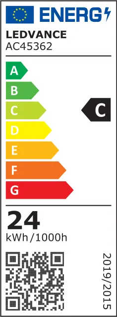Label_1334063_small_color.png