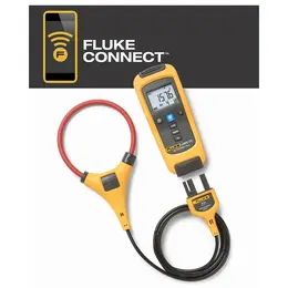 GHV_2756b-fluke-a3001-fc-logo-s-prislusenstvim.jpg