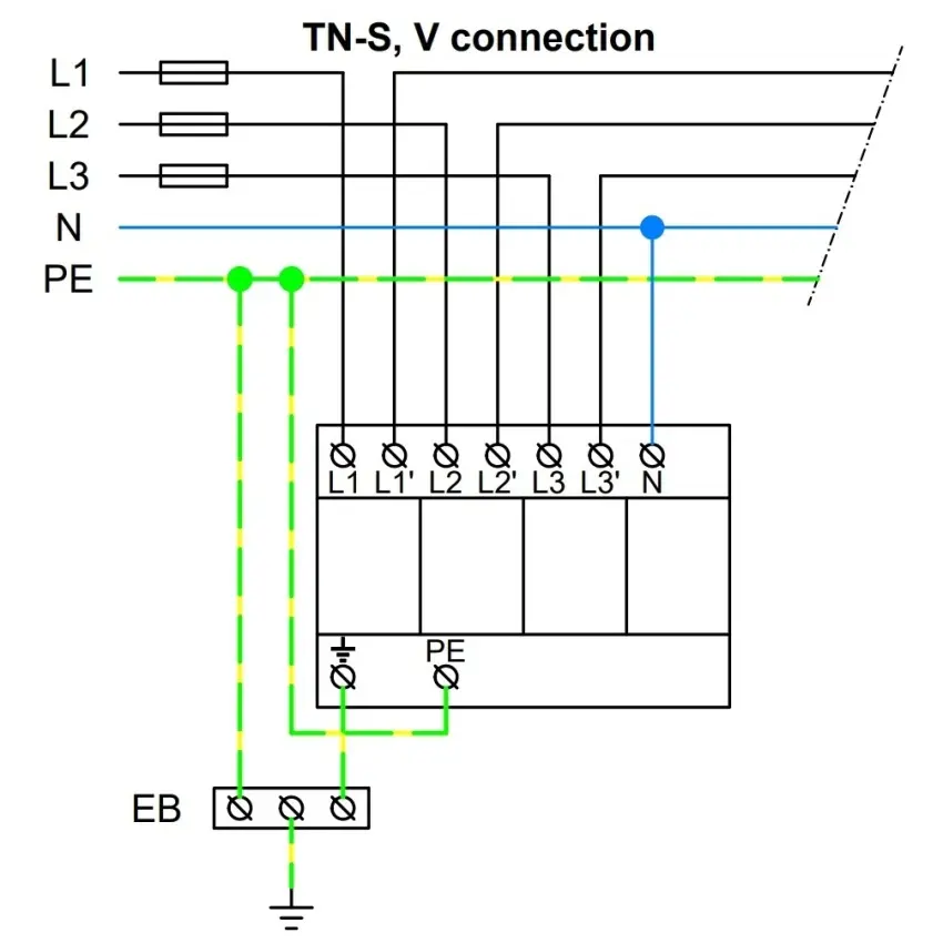 HAK_AD2_25_T1-T2-T3-40.jpg