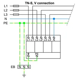HAK_AD2_25_T1-T2-T3-40.jpg