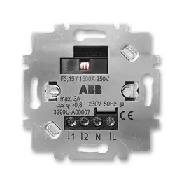 3299U-A00007.jpg