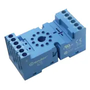 Patice a příslušenství