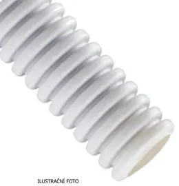 EST_DX16232_ilustr.jpg