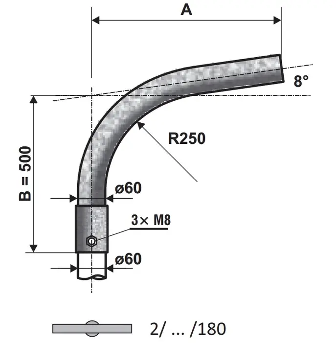 AK_vyloznik_sv2_60_180.jpg