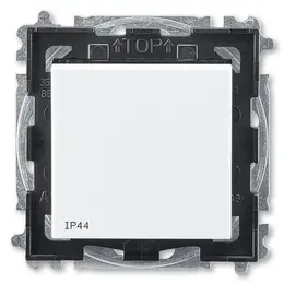ABB_3559H-A06940_62.jpg