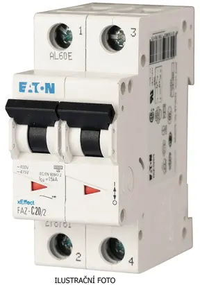 EA_EA_sg55112_ilustr.jpg