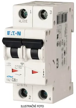 EA_EA_sg55112_ilustr.jpg