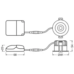 LDV_4058075799820.jpg