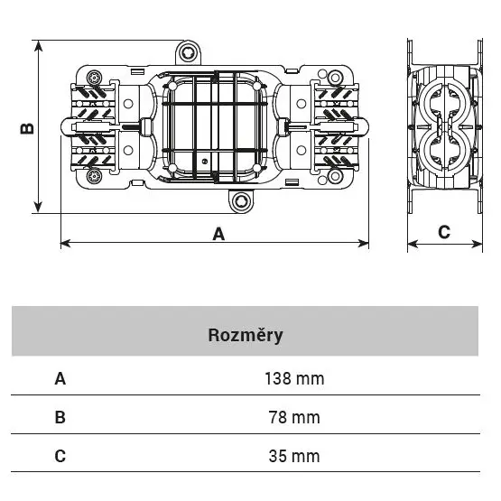 ELEM_1005625_rozmer.jpg