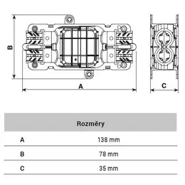 ELEM_1005625_rozmer.jpg
