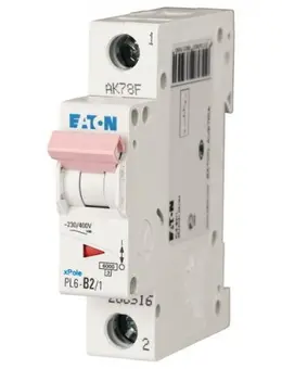 EA_sg45411.jpg