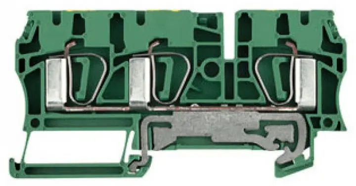 WM_79041700009999.jpg