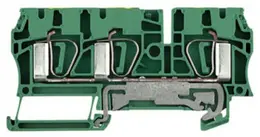 WM_79041700009999.jpg