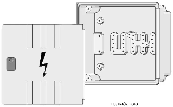 ELP_PSP_ilustr.jpg