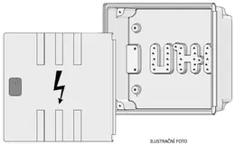 ELP_PSP_ilustr.jpg