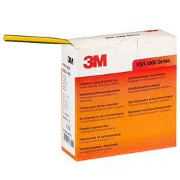 3M_1014117.jpg