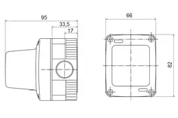 GW_GW40001594.jpg