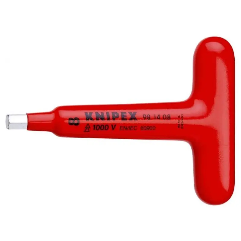 KN_IM0005677.jpg